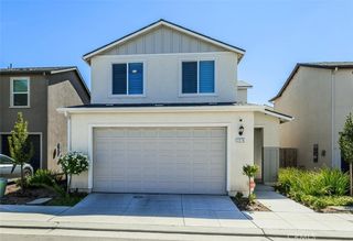 2276 N Columbus Drive, Fresno, CA 93727