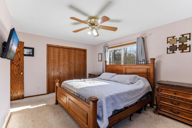 2397 Lachman Avenue NE, Saint Michael, MN 55376