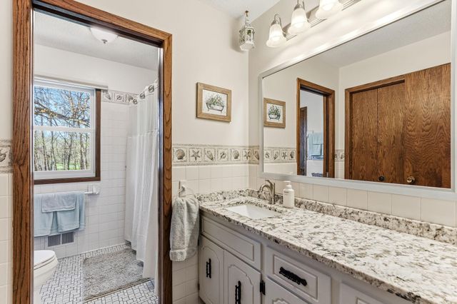 2397 Lachman Avenue NE, Saint Michael, MN 55376