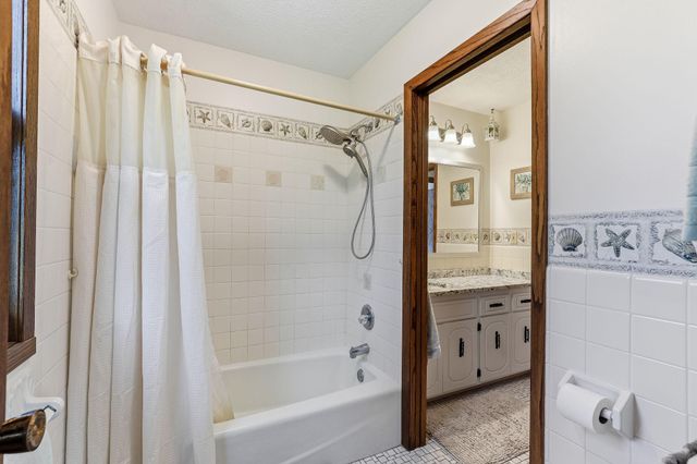 2397 Lachman Avenue NE, Saint Michael, MN 55376