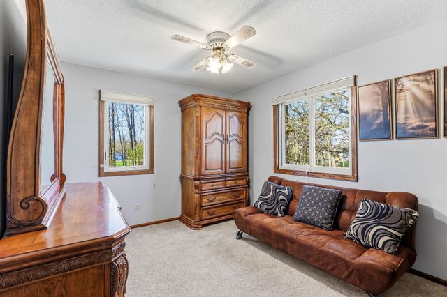 2397 Lachman Avenue NE, Saint Michael, MN 55376