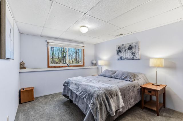 2397 Lachman Avenue NE, Saint Michael, MN 55376