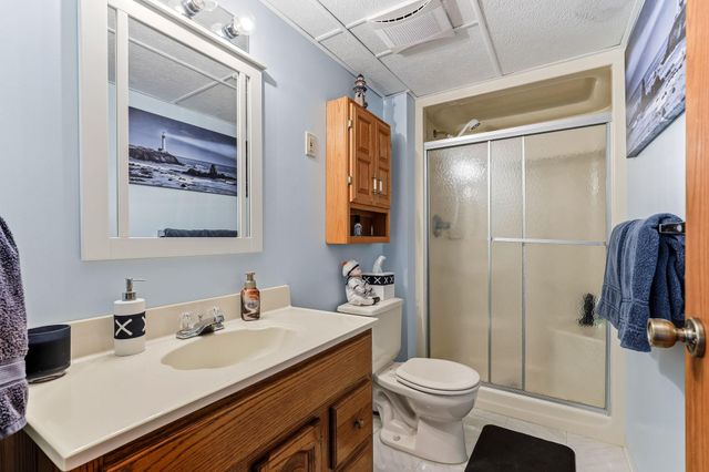 2397 Lachman Avenue NE, Saint Michael, MN 55376