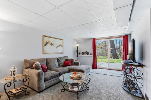 2397 Lachman Avenue NE, Saint Michael, MN 55376