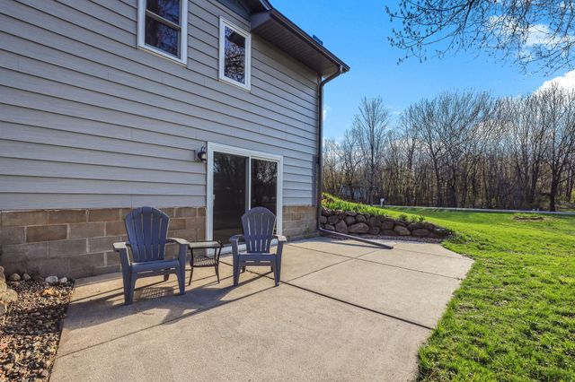 2397 Lachman Avenue NE, Saint Michael, MN 55376