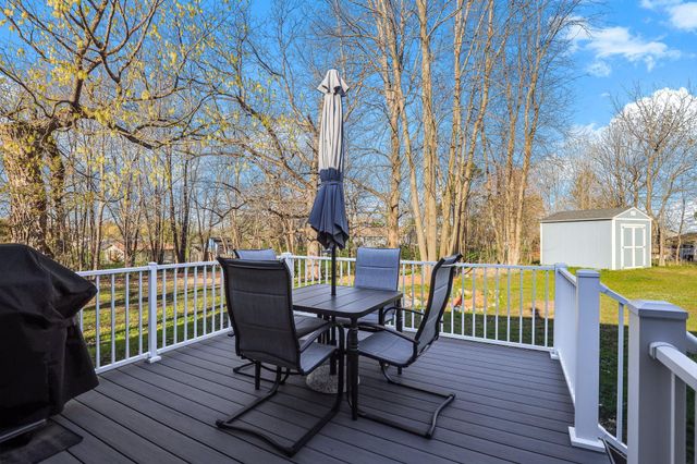 2397 Lachman Avenue NE, Saint Michael, MN 55376