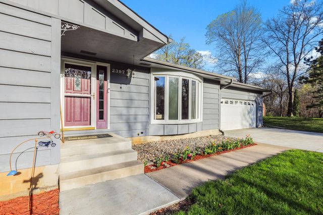 2397 Lachman Avenue NE, Saint Michael, MN 55376