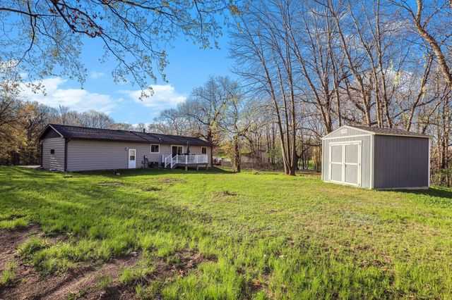 2397 Lachman Avenue NE, Saint Michael, MN 55376