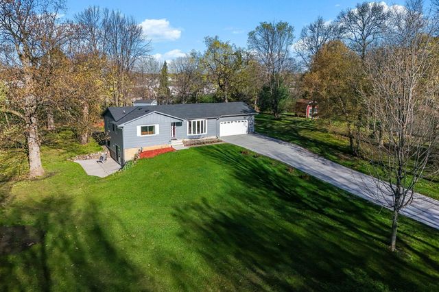 2397 Lachman Avenue NE, Saint Michael, MN 55376