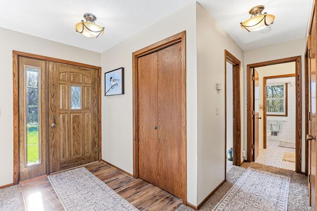 2397 Lachman Avenue NE, Saint Michael, MN 55376