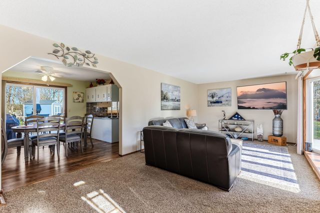 2397 Lachman Avenue NE, Saint Michael, MN 55376