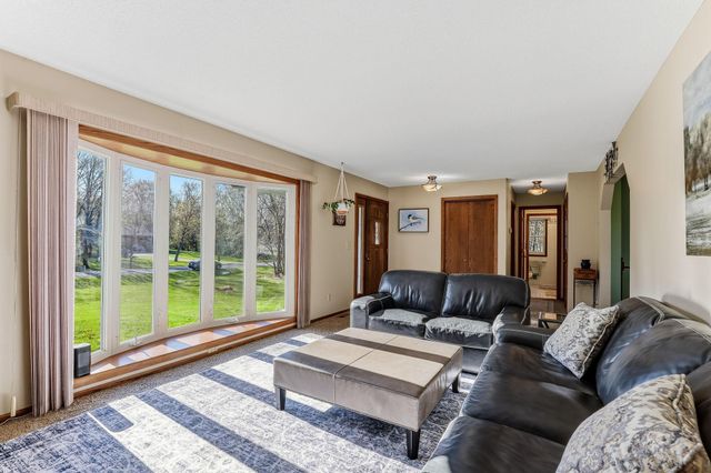 2397 Lachman Avenue NE, Saint Michael, MN 55376