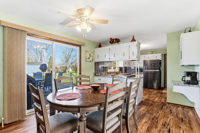 2397 Lachman Avenue NE, Saint Michael, MN 55376
