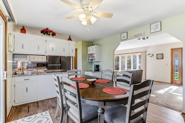 2397 Lachman Avenue NE, Saint Michael, MN 55376