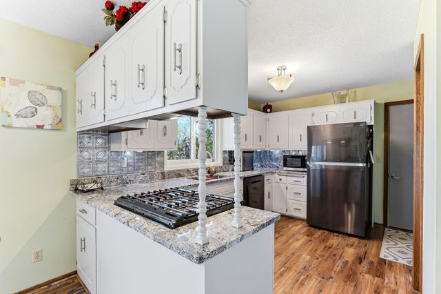 2397 Lachman Avenue NE, Saint Michael, MN 55376