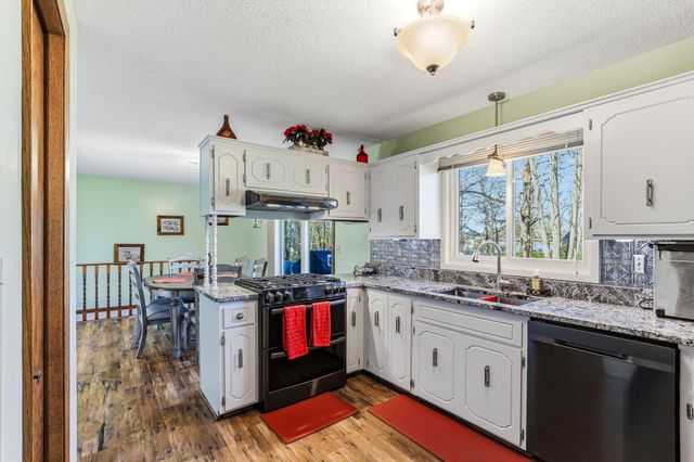 2397 Lachman Avenue NE, Saint Michael, MN 55376