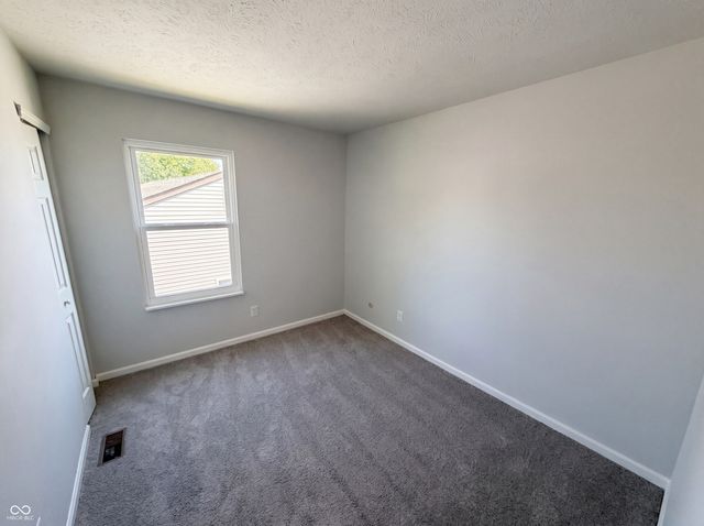 2219 Rolling Oak Drive, Indianapolis, IN 46214