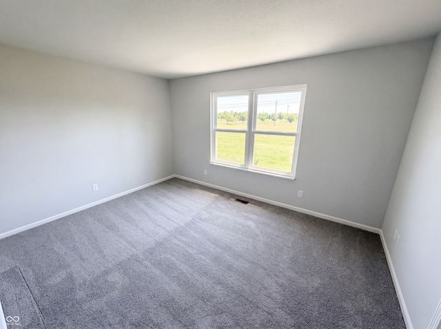 2219 Rolling Oak Drive, Indianapolis, IN 46214