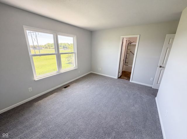 2219 Rolling Oak Drive, Indianapolis, IN 46214