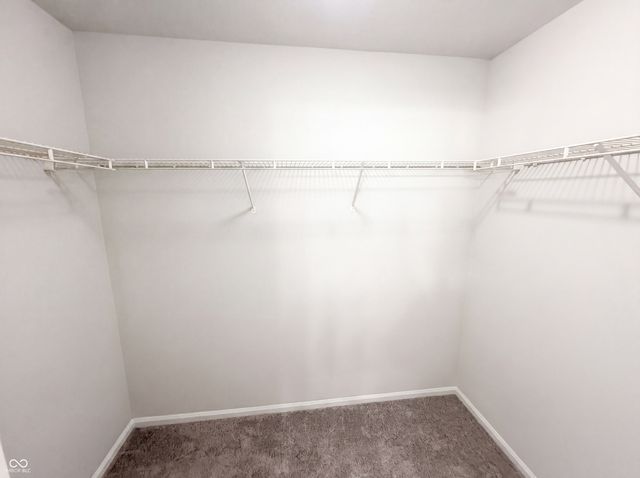 2219 Rolling Oak Drive, Indianapolis, IN 46214