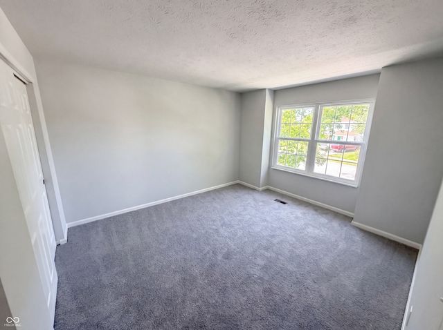 2219 Rolling Oak Drive, Indianapolis, IN 46214