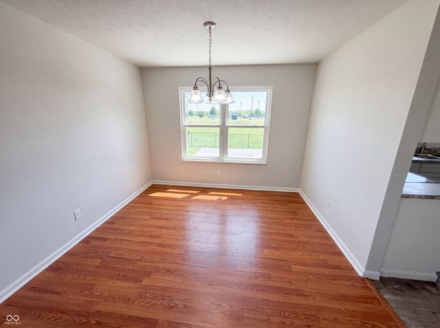 2219 Rolling Oak Drive, Indianapolis, IN 46214