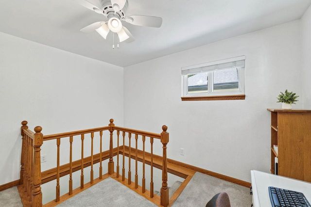 608 W Capitol Drive, Hartland, WI 53029