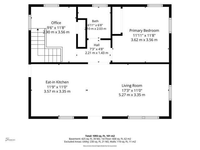608 W Capitol Drive, Hartland, WI 53029