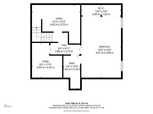 608 W Capitol Drive, Hartland, WI 53029