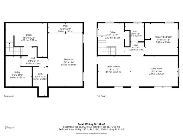 608 W Capitol Drive, Hartland, WI 53029