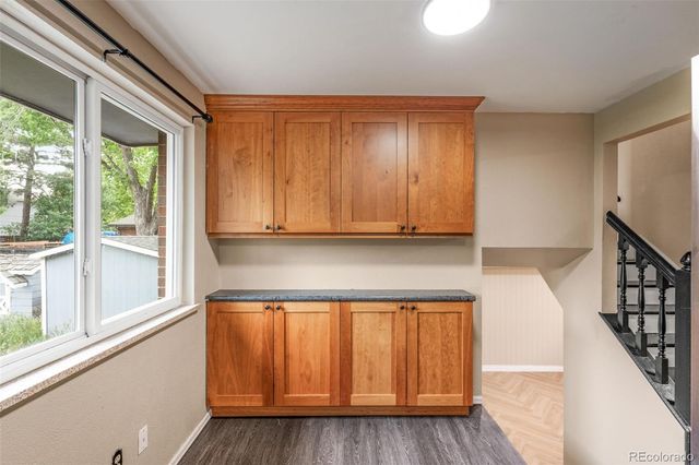 6128 S Madison Court, Littleton, CO 80121