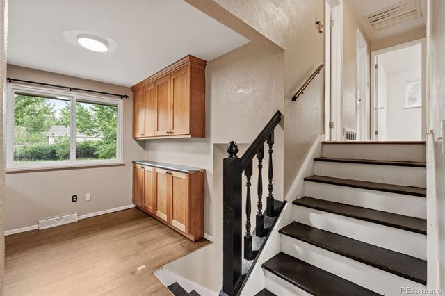 6128 S Madison Court, Littleton, CO 80121
