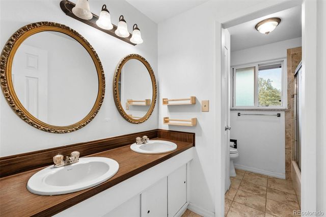 6128 S Madison Court, Littleton, CO 80121