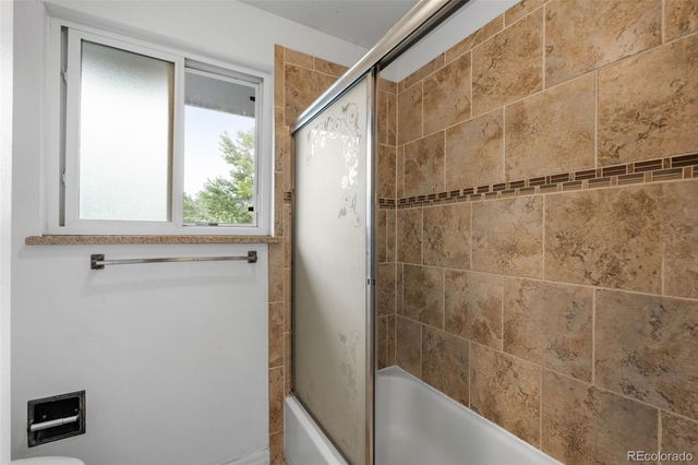 6128 S Madison Court, Littleton, CO 80121