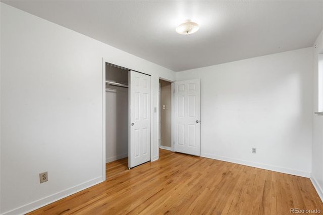 6128 S Madison Court, Littleton, CO 80121