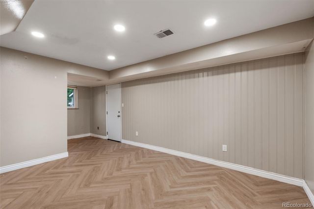 6128 S Madison Court, Littleton, CO 80121