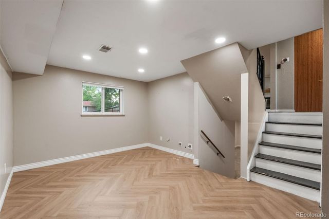 6128 S Madison Court, Littleton, CO 80121