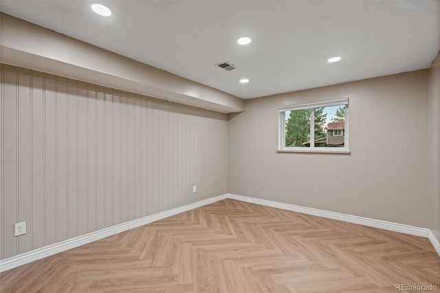 6128 S Madison Court, Littleton, CO 80121