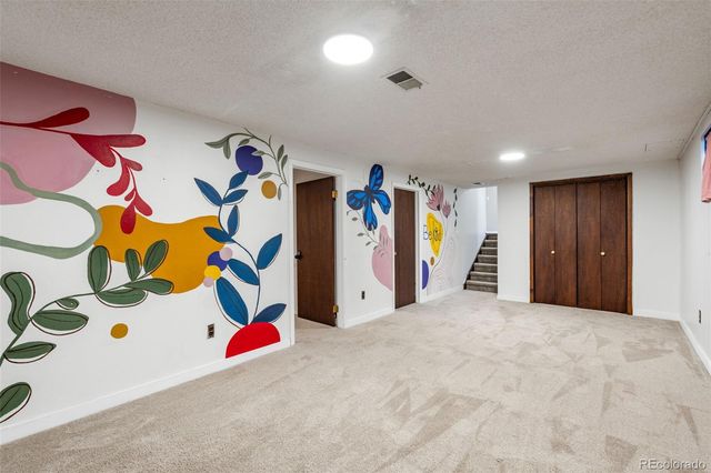 6128 S Madison Court, Littleton, CO 80121