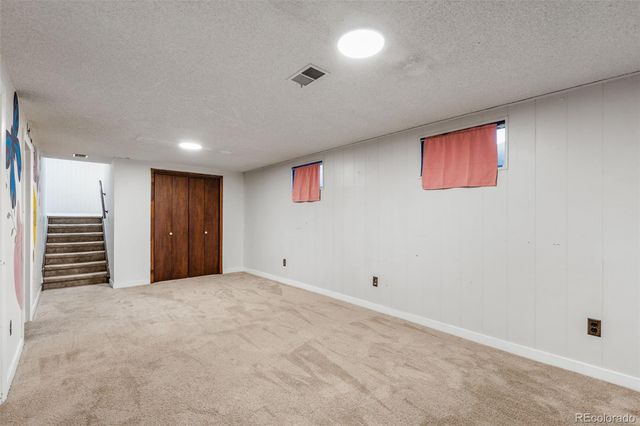 6128 S Madison Court, Littleton, CO 80121