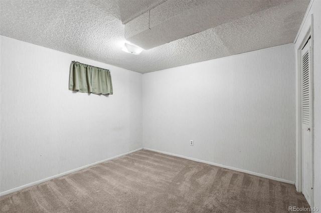 6128 S Madison Court, Littleton, CO 80121