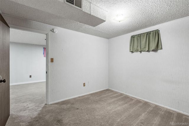 6128 S Madison Court, Littleton, CO 80121