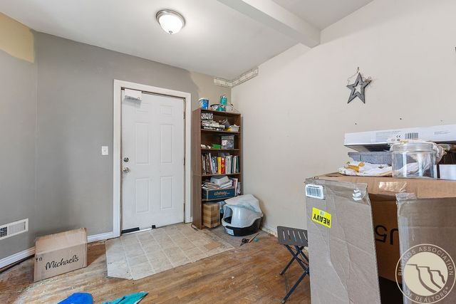 102 Riverside ROAD, Billings, MT 59101