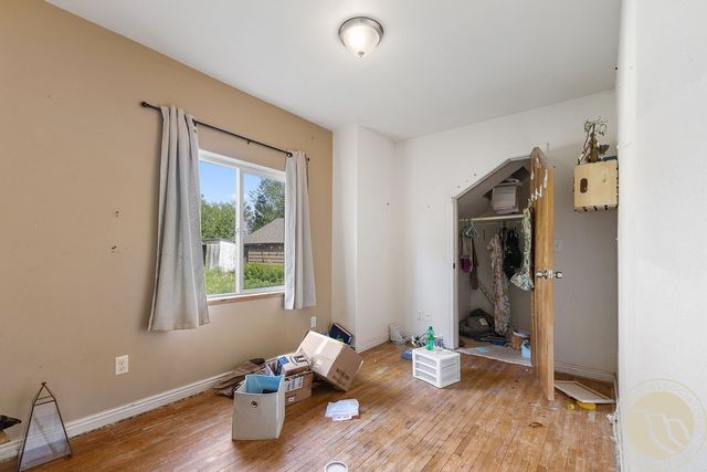 102 Riverside ROAD, Billings, MT 59101
