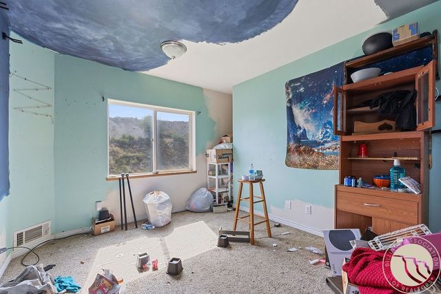 102 Riverside ROAD, Billings, MT 59101