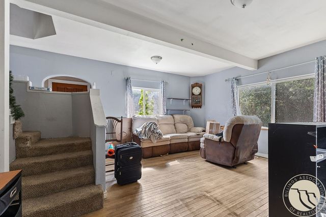 102 Riverside ROAD, Billings, MT 59101