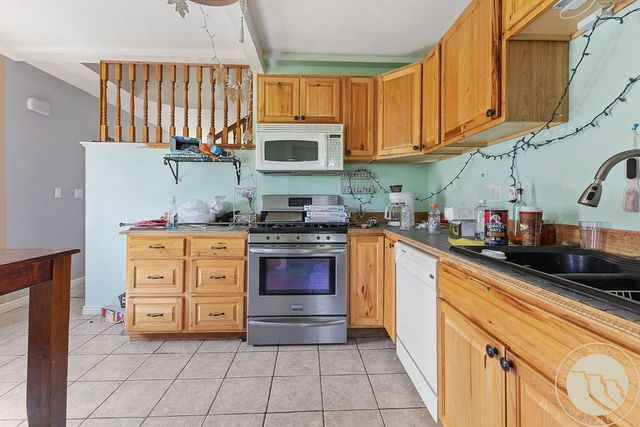 102 Riverside ROAD, Billings, MT 59101