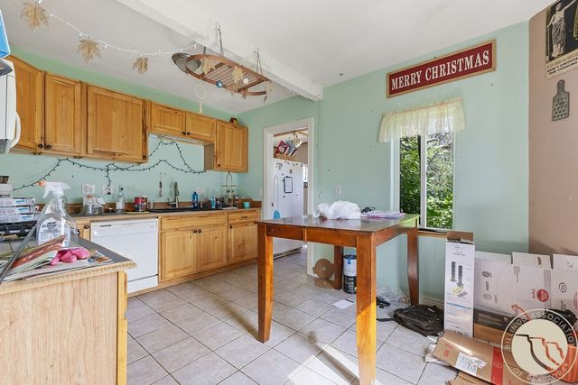 102 Riverside ROAD, Billings, MT 59101
