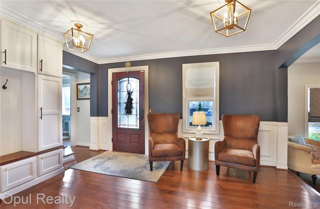 323 River Street, Northville, MI 48167