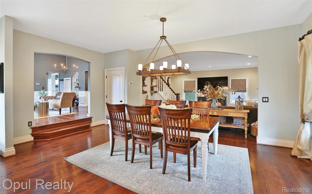 323 River Street, Northville, MI 48167